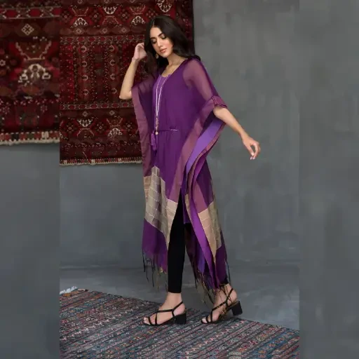 Kaftan